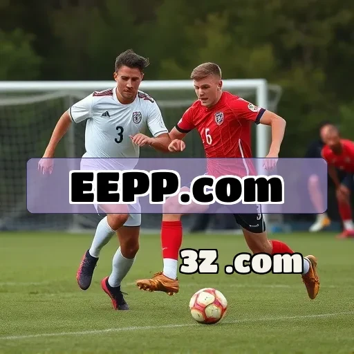 eepp.com: Explore Casuais que Garantem Função e Diversão A Cada Clique!