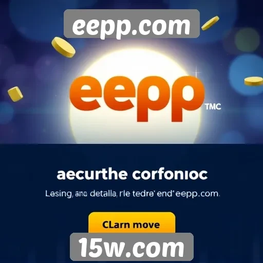 Comparação com outros sites de jogos online