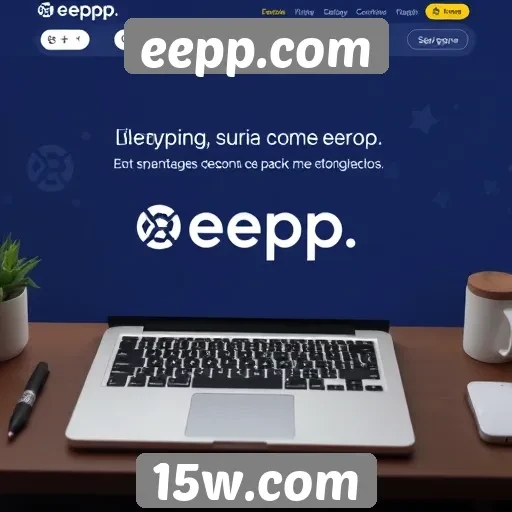 Atualizações frequentes melhoram a experiência do usuário