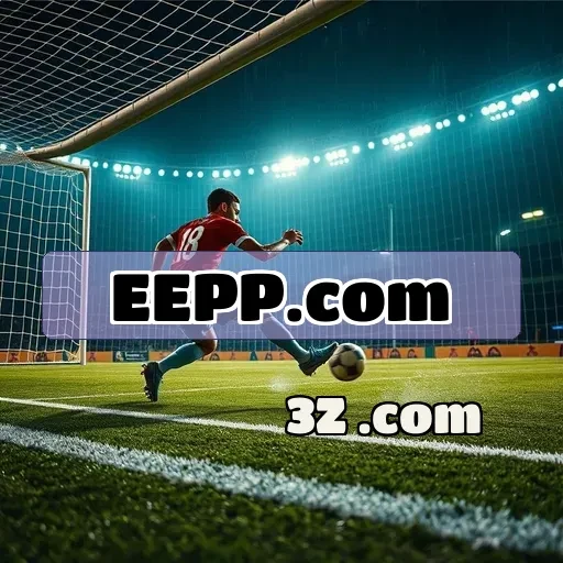 eepp.com: Descubra as Últimas Novidades do Mundo dos Jogos!