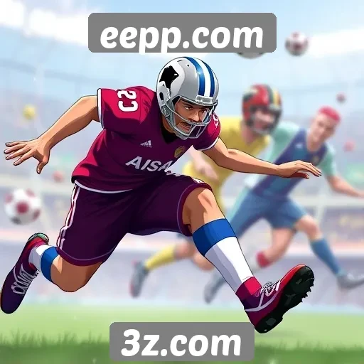 Análise dos jogos mais populares no eepp.com