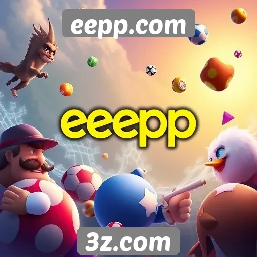 Títulos populares disponíveis no eepp.com