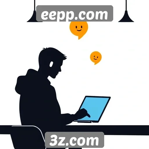 Impacto das promoções no engajamento de usuários no site