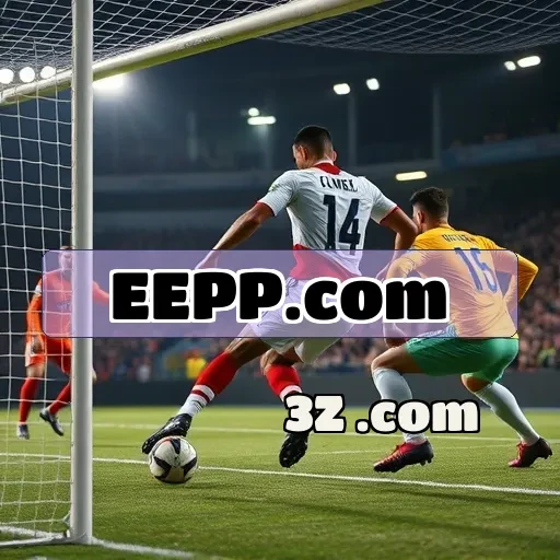 eepp.com: Descubra os Melhores Jogos de Estratégia Para Você